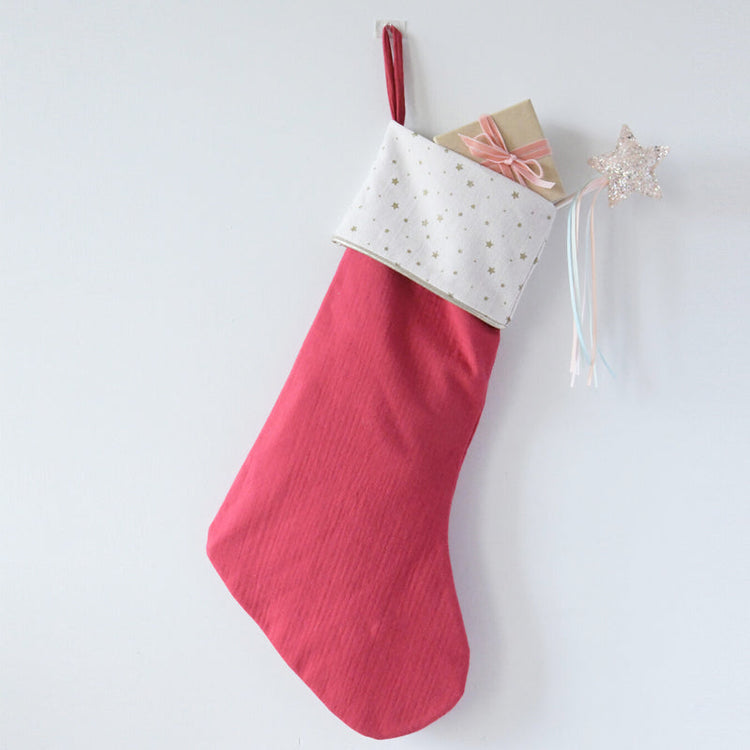 NIKOLAUSGESCHENKE 1 - 2 JÄHRIGE