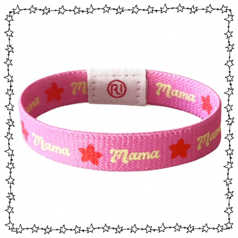 Armband "MAMA"
