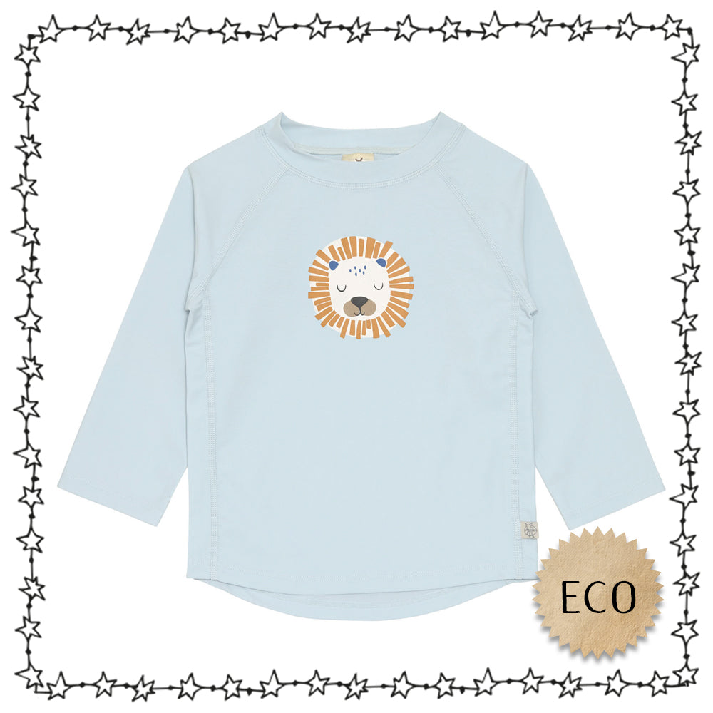 Baby UV Shirt "Löwe"