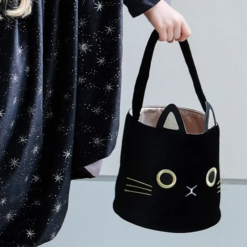 Halloween Tasche Mimi Lula