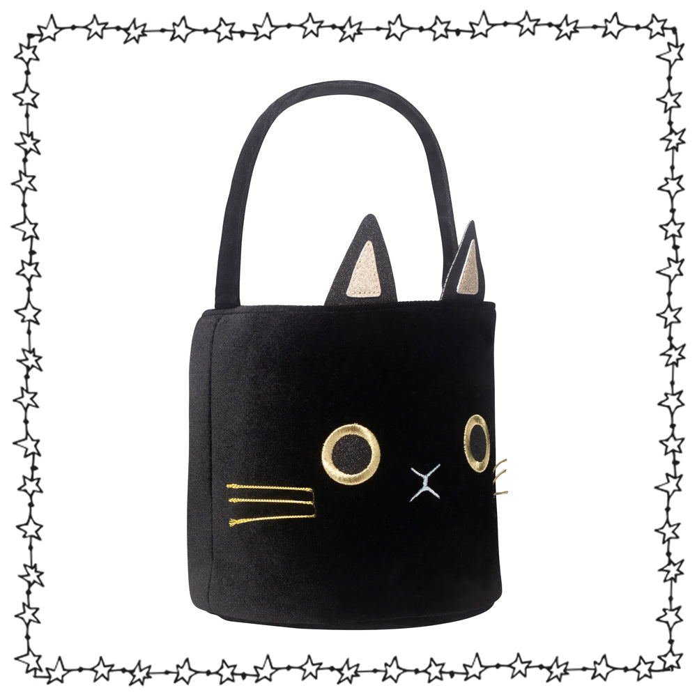 Halloween Tasche Mimi Lula