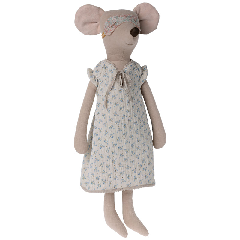 große Maxi Maus