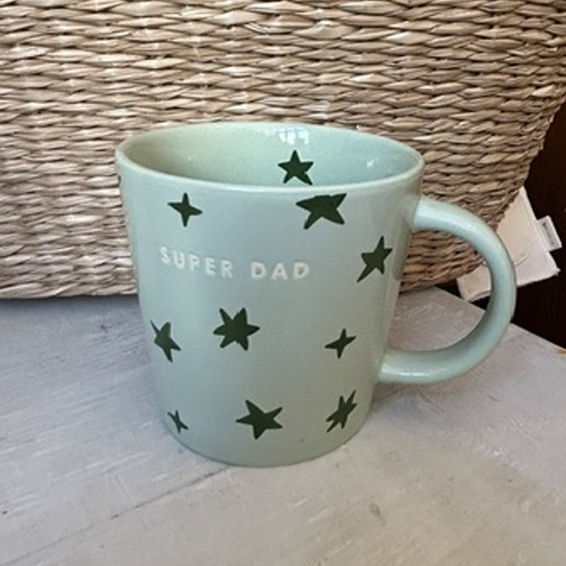 Paga Geschenk Tasse Vonels