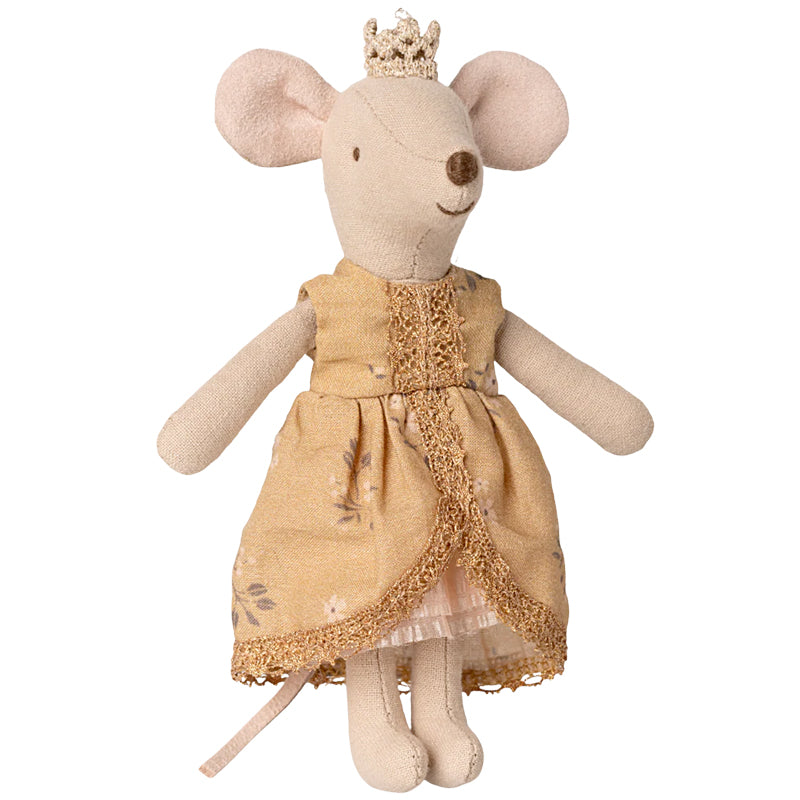 Maileg Maus "Prinzessin", große Schwester