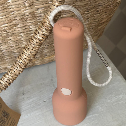 Dimmbare Taschenlampe von Liewood im Kinderladen München
