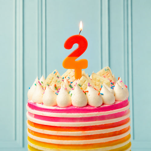 Geschenke 2. Geburtstag 2jährige Kinder