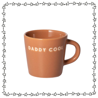 Vondels DADDY COOL Espressotasse