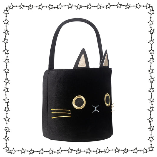Halloween Tasche Mimi Lula