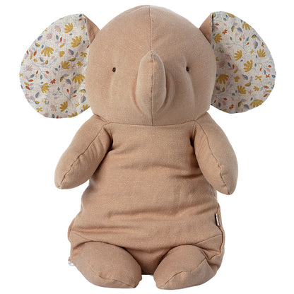 Kuscheltier "Elefant", safari friend medium