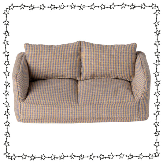 Maileg Sofa