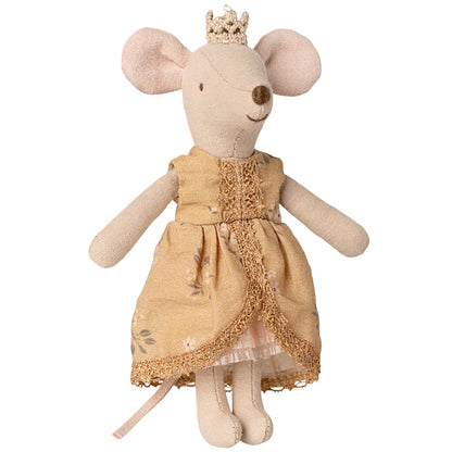 Maileg Maus "Prinzessin", große Schwester