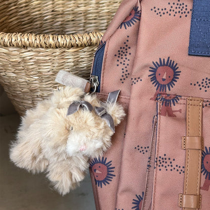 Rucksackanhänger Kätzchen "Kitty"
