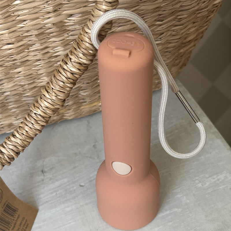 Dimmbare Taschenlampe von Liewood im Kinderladen München