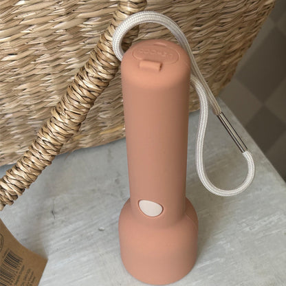 Dimmbare Taschenlampe von Liewood im Kinderladen München