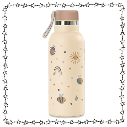 Trinkflasche "Nature Kids", 500 ml